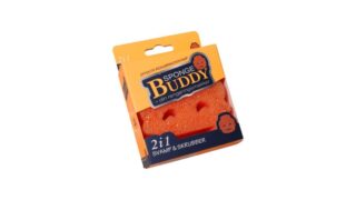 Rengøringssvamp, Sponge Buddy