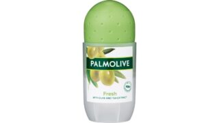 Deodorant Roll-on Fresh, Palmolive