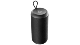 Bluetooth højttaler transportabel, Music Sound