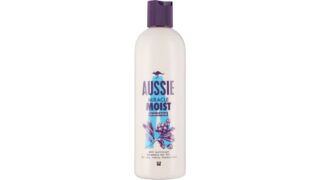Shampoo Moist, Aussie