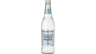 Tonic Water light, Fever-Tree