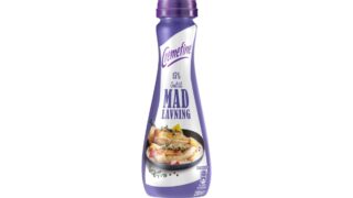Madlavningsfløde 15%, Cremefine