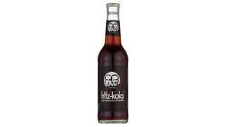 Fritz-Kola