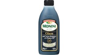 Balsamico Glaze, Monini