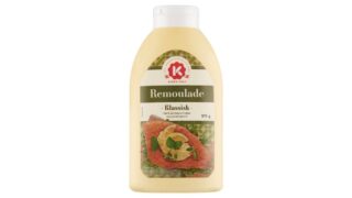 Remoulade, K-salat