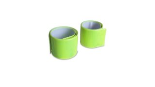 Slap-wrap Refleksbånd, Triathlon