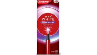 Whitening Pen Max White, Colgate