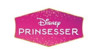 Disney Prinsesser
