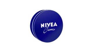 Creme, Nivea
