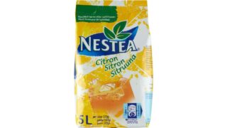 Nestea m. citron, Nestlé