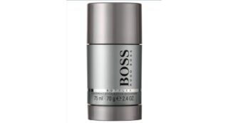 Deostick Boss Bottled, Hugo Boss