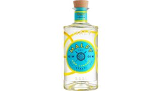 Gin Con Limone 41%, Malfy