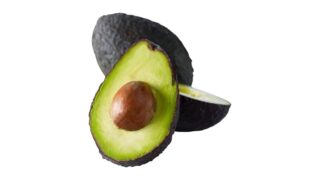 Avocado øko.