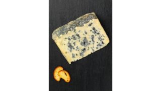 Blåskimmelost 60+, St. Agur