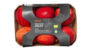 Premium æbler øko.