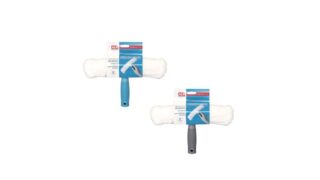 Vinduesvasker, C.C. Hansen