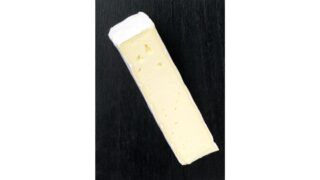 Brie luksus, Ulvedal