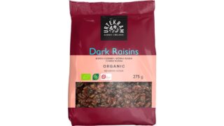 Rosiner øko. Urtekram