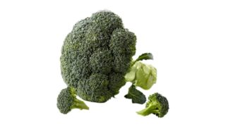 Broccoli