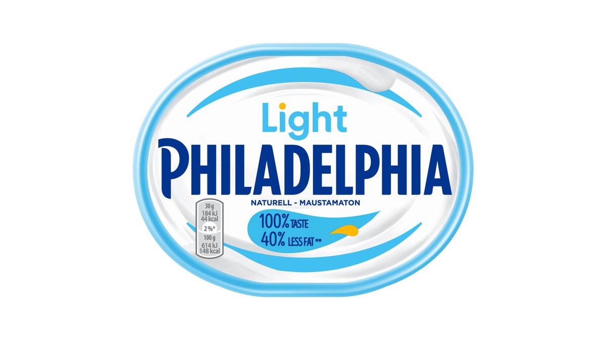 Philadelphia Light