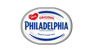 Philadelphia original