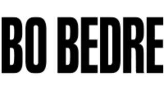 BO BEDRE