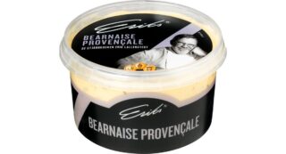 Bearnaise Provencale, Eriks
