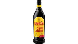 Kahlua Original 16%