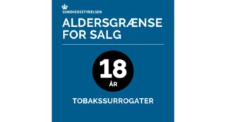 Velo Ice Cold 2 Mini