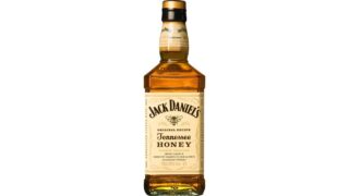 Honey Whiskey 35%, Jack Daniels