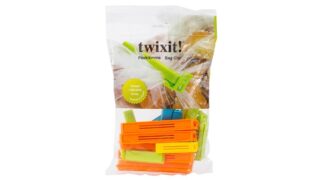 Poseklemmer, Twixit!