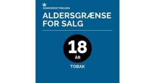 Cigaretter Marlboro Red Soft Pack