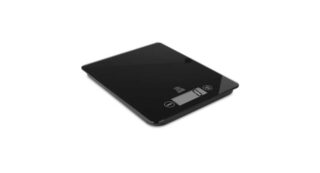 Køkkenvægt, Royal Series