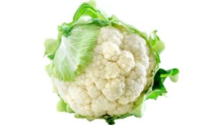 Blomkål