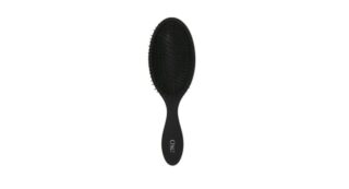 Wet hair brush, Chic by Chris