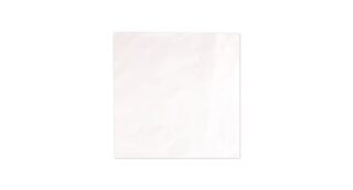 Bage-/stegepapir kvadratisk t. airfryer