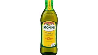 Ekstra Jomfru Olivenolie, Monini Classico