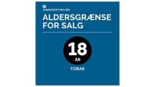 Tobakspinde Russet, Terea