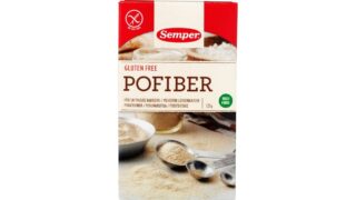 Pofiber, Semper
