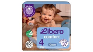 Bleer str. 4, Libero Comfort