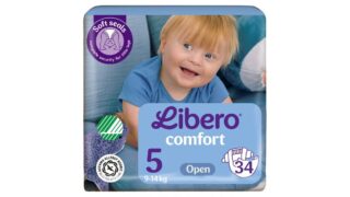 Bleer str. 5, Libero Comfort