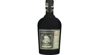 Diplomatico Reserva exclusiva Rom 40%