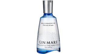 Gin Mare 42,7%