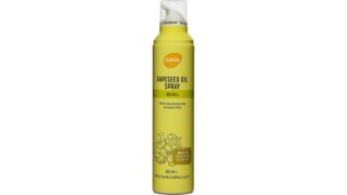 Rapsoliespray neutral, DAVA