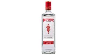 Beefeater Gin 40%