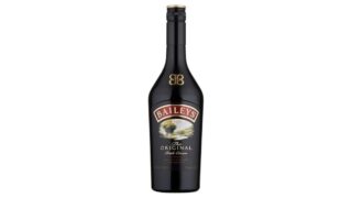 Baileys 17%