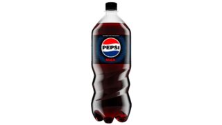 Pepsi Max 1,5 L