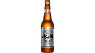 Asahi Super Dry 5%