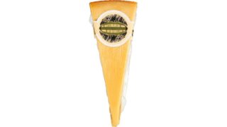 Gouda ost lagret, De Rotterdamsche Oude