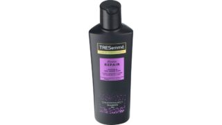 Shampoo Biotin Repair, TRESemmé